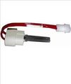 Robertshaw Controls 41-401 Hs Furnace Igniter 