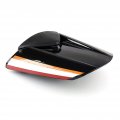 Rear Seat Fairing Cover Cowl For Cbr300r Cb300f 2013-2015 Repsol