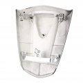Rear Seat Fairing Cover Cowl For Cbr300r Cb300f 2013-2015 Repsol