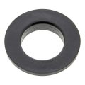 Front Coil Spring Seat For 1990 1991 1992 Oldsmobile Custom Cruiser Alx-pau-me-mk6203-2-cla15 Black Standard Replacement Part 