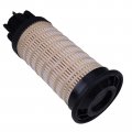 Fridayparts Replacement Fuel Filter Compatible For Perkins Engine 1204e-e44ta 1204e-e44tta