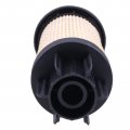 Fridayparts Replacement Fuel Filter Compatible For Perkins Engine 1204e-e44ta 1204e-e44tta