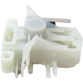 Dd81-02132a Dishwasher Door Switch Replace Ap6287051 Ps8764558 Dd81-01629a Eap8764558 Fit For Sam-sung Dw80f600utb Aa-00 