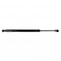 Ocpty Lift Supports Gas Springs Struts Shocks 6651 Pm1113 Strut Fits For Bmw 323i 325i 325xi 328i Xdrive 328xi 330i 330xi 335d