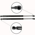 Ocpty Lift Supports Gas Springs Struts Shocks 6651 Pm1113 Strut Fits For Bmw 323i 325i 325xi 328i Xdrive 328xi 330i 330xi 335d