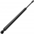Ocpty Lift Supports Gas Springs Struts Shocks 6651 Pm1113 Strut Fits For Bmw 323i 325i 325xi 328i Xdrive 328xi 330i 330xi 335d