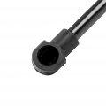 Ocpty Lift Supports Gas Springs Struts Shocks 6651 Pm1113 Strut Fits For Bmw 323i 325i 325xi 328i Xdrive 328xi 330i 330xi 335d