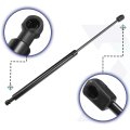 2 Pcs Rear Hatch Lift Supports Struts Shocks Gas Spring For Lancia Musa 07 2008-09 2012