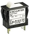 Circuit Breakers Ta45 Orange Rckr 5 A 