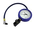 Intercomp 360087 4 Air Pressure Gauge 