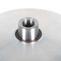 Primary Clutch Sheave Replacement For Yamaha 350 Bruin Grizzly Wolverine Yfm350 Part Number 5uh-17620-00-00 And 5uh-17645-00-00