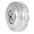 Primary Clutch Sheave Replacement For Yamaha 350 Bruin Grizzly Wolverine Yfm350 Part Number 5uh-17620-00-00 And 5uh-17645-00-00