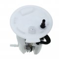 A-premium Electric Fuel Pump Module Assembly W Sending Unit Compatible With Lincoln Mkz 2013 3 7l Sedan Gas Replace Dg9z9a407e