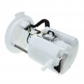 A-premium Electric Fuel Pump Module Assembly W Sending Unit Compatible With Lincoln Mkz 2013 3 7l Sedan Gas Replace Dg9z9a407e