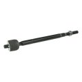 Tie Rod End For 2001002 2003 Isuzu Rodeo Sport Threaded Stud Male 1 And 2 2 36 In Shank Length Alx-pau-me-ms80710-cla5 