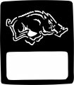 Jeeptails Razorback Tail Lamp Light Covers For Jeep Wrangler Jl Non-led Black Set Of 2