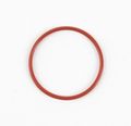 James Gasket Main Drive Gear Spacer O-ring Viton Jgi-11201 