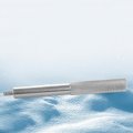 Jackshaft Secondary Clutch Removal Tool For Ski Doo Xp Up Qrsi For 2008-2023 Ski-doo With Qrs Jam001 