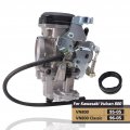Carburetor For Kawasaki Vulcan 800 Vn800 1995-2005 Classic 1996-2005 Carb 15003-1200 With Intake Manifold Boot