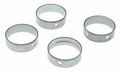 Clevite 77 Sh1980s Camshaft Brng Set 