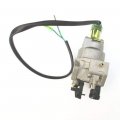 High Performance Replacement Generator Carburetor For Harbor Freight Chicago Electric 98838 98839 13hp 6500 Watts