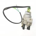 High Performance Replacement Generator Carburetor For Harbor Freight Chicago Electric 98838 98839 13hp 6500 Watts