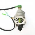 High Performance Replacement Generator Carburetor For Harbor Freight Chicago Electric 98838 98839 13hp 6500 Watts