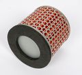 Hiflo Filter Hfa1404 Hon Air Filters Filtercmx450 