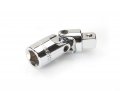 Tekton 14210 3 8-inch Drive Universal Joint 