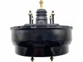 Power Brake Booster Compatible With 1997-2001 Es300 