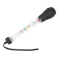 High Accuracy Anti Freeze Coolant Tester Dial Type For Car Battery Liquid Densitometer Auto Repair Tool