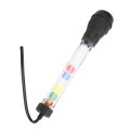 High Accuracy Anti Freeze Coolant Tester Dial Type For Car Battery Liquid Densitometer Auto Repair Tool