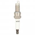 Aintier Ignition Coil Coils Iridium Spark Plugs Uf531 For Porsche Tt A3 Eos Cayenne