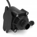 Atv Fuel Pump 302941 For Can Am Brp And Polaris Electric Gasoline With Filter Hoses Hardware 709000461 