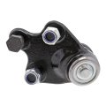 Front Ball Joint Assembly For 2003 2008 Toyota Matrix Bolt In Standard Style Alx Pau Og Gk80595 Cla2