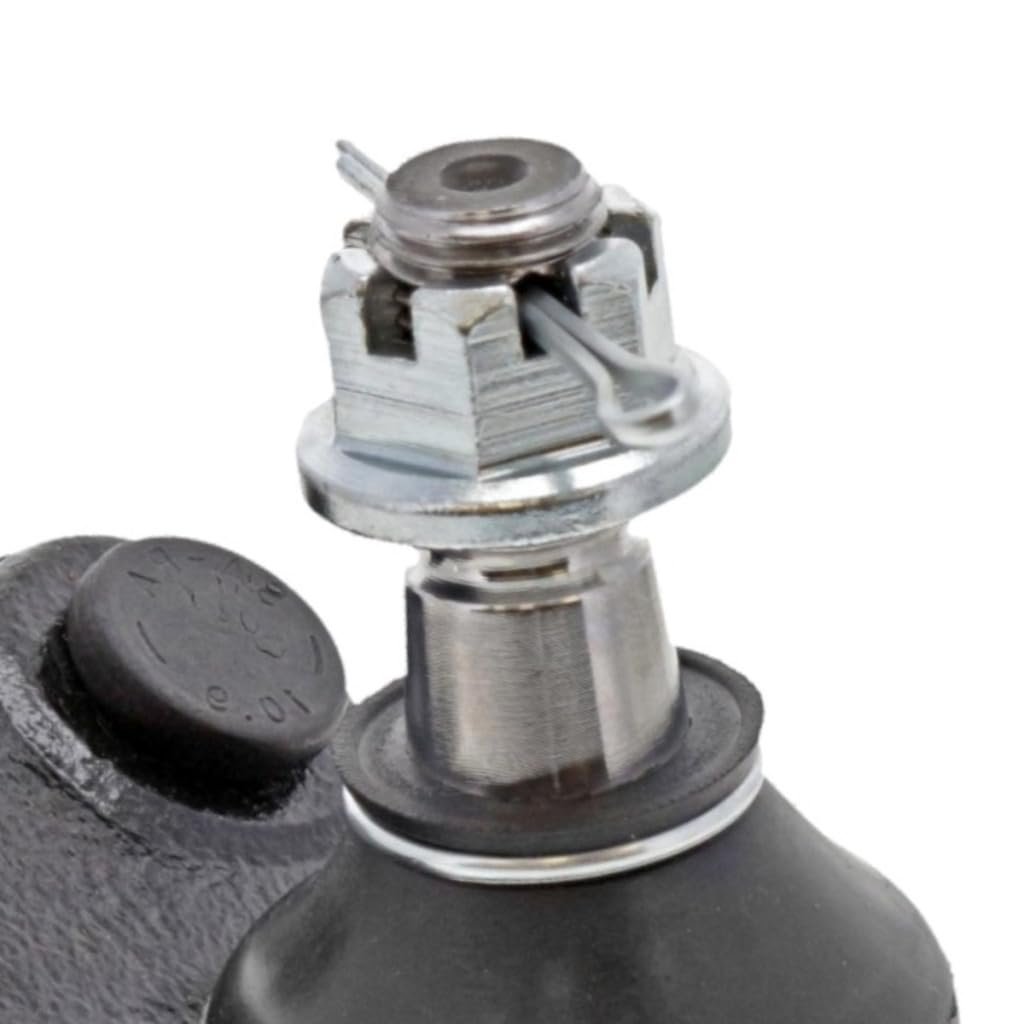 Front Ball Joint Assembly For 2003 2008 Toyota Matrix Bolt In Standard Style Alx Pau Og Gk80595 Cla2
