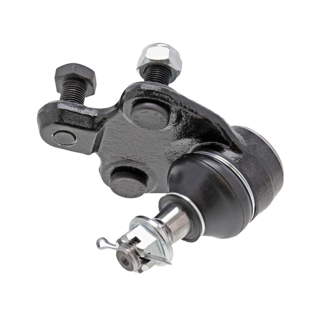 Front Ball Joint Assembly For 2003 2008 Toyota Matrix Bolt In Standard Style Alx Pau Og Gk80595 Cla2