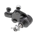 Front Ball Joint Assembly For 2003 2008 Toyota Matrix Bolt In Standard Style Alx Pau Og Gk80595 Cla2