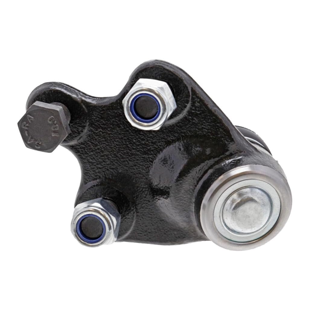 Front Ball Joint Assembly For 2003 2008 Toyota Matrix Bolt In Standard Style Alx Pau Og Gk80595 Cla2