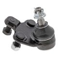 Front Ball Joint Assembly For 2003 2008 Toyota Matrix Bolt In Standard Style Alx Pau Og Gk80595 Cla2 