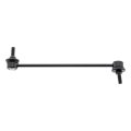 Stabilizer Bar Link Set For 2007 2008 Dodge Caliber Front Suspension Ball Joint End 1 And 2 Alx Pau Og Gk80258 Cla3 