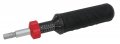 M194 Micro Torque Screwdriver 3 To 15 In Lb 1 4 Hex Bit Holder And Socket Adaptor For Electronics Tpms Valve Cores Firearms 