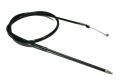 Choke Cable Fits Atc 250sx Atc250sx 1985-1987 Heavy Duty Wire Nylon-lined Housing Replacement Carburetor 