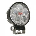 Brite Zone Round 70mm Led Work Lamp 