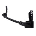 Front Lower Grille Reinforcement Replacement For F250 F350 F450 F550 2011-2016 Fo1223128