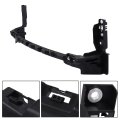 Front Lower Grille Reinforcement Replacement For F250 F350 F450 F550 2011-2016 Fo1223128