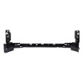 Front Lower Grille Reinforcement Replacement For F250 F350 F450 F550 2011-2016 Fo1223128