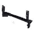 Front Lower Grille Reinforcement Replacement For F250 F350 F450 F550 2011-2016 Fo1223128