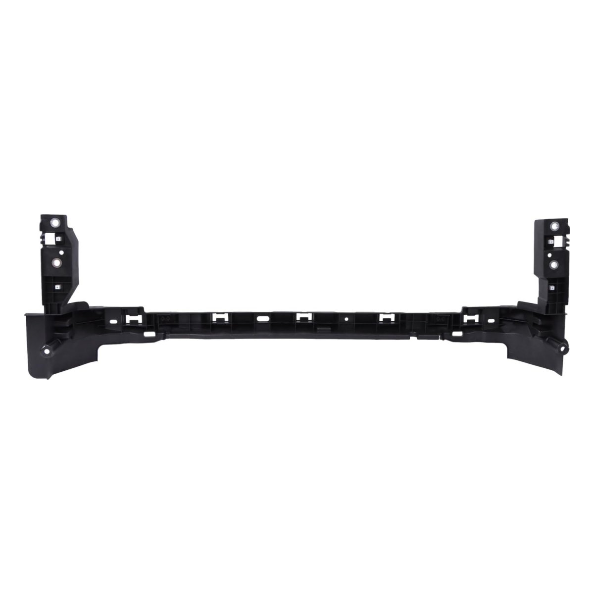 Front Lower Grille Reinforcement Replacement For F250 F350 F450 F550 2011-2016 Fo1223128