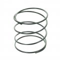 Miller 057745 Spring Cprsn 2 305 Od X 090 Wire 500 Pld